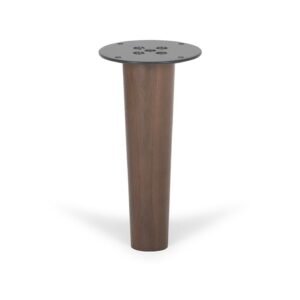 leg-type-b-17cm-walnut-4-pcs