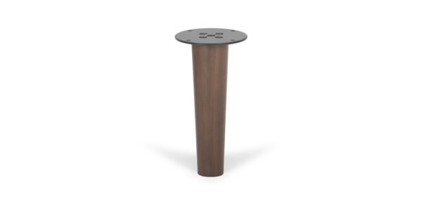 leg-type-b-17cm-walnut-4-pcs