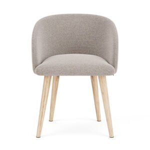 rosa-dining-chair-agnes-brown-oak-soap-legs