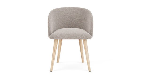 rosa-dining-chair-agnes-brown-oak-soap-legs