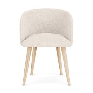 rosa-dining-chair-maya-cream-oak-soap-legs