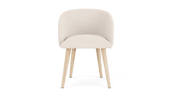 rosa-dining-chair-maya-cream-oak-soap-legs