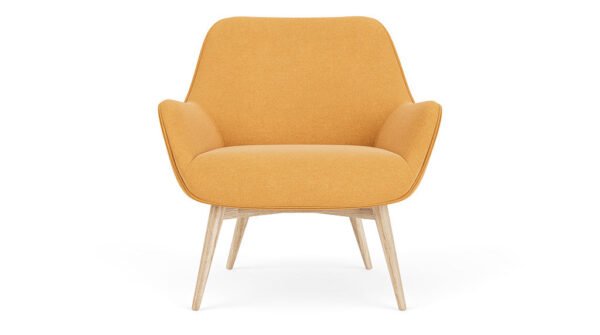 oscar-chair-sunday-curry-oak-soap-legs