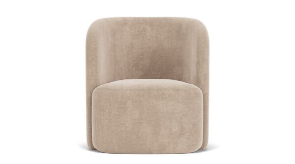 blair-chair-danny-cream