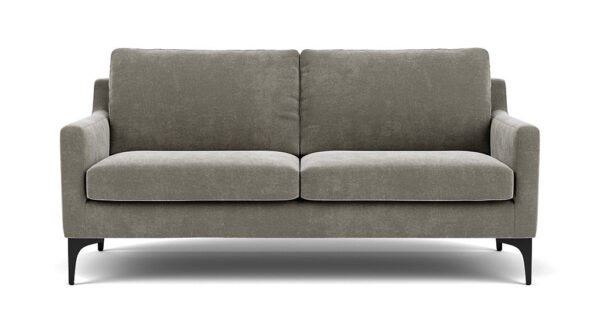 anna-2-seater-sofa-planet-grey-green