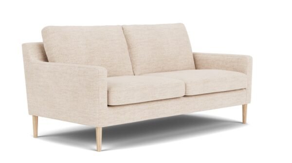anna-2-seater-sofa-vega-cream