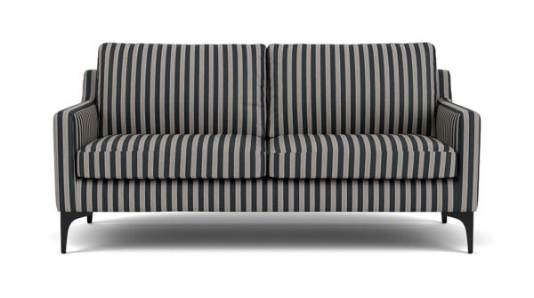 anna-2-seater-sofa-straight-latte-black