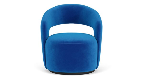 judi-chair-velour-lux-blue