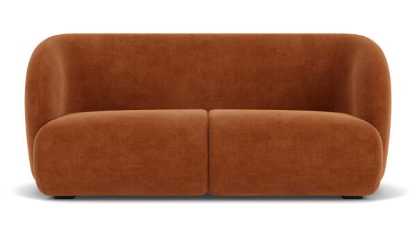 paula-2-seater-sofa-moss-rust