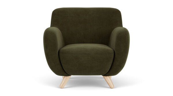 otis-chair-moss-olive-oak-soap-legs