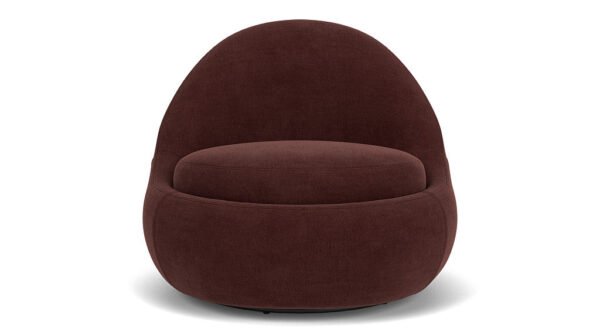 babette-chair-moss-burgundy