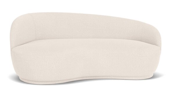 rose-2-5-seater-left-maya-cream