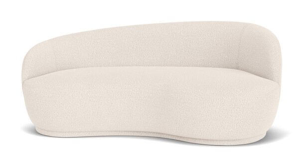 rose-2-5-seater-right-maya-cream