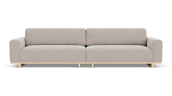 aya-4-seater-couch-agnes-brown-oak-soap-legs