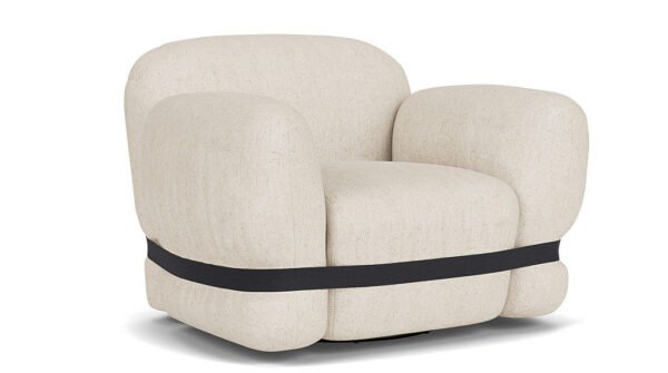 squeeze-swivel-chair-moonlight-sand
