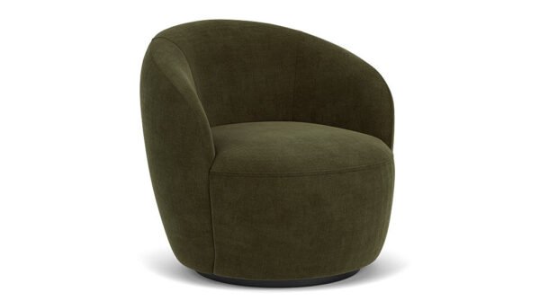 rosie-swivel-chair-moss-olive