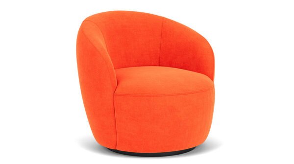 rosie-swivel-chair-moss-cherry