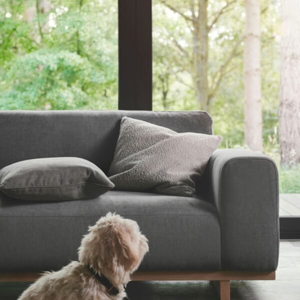 aya-4-seater-couch-planet-grey-green-oak-soap