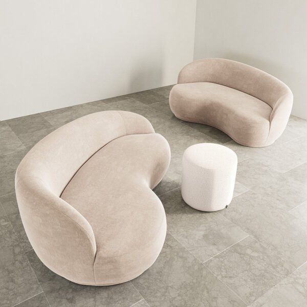 rose-2-5-left-danny-cream