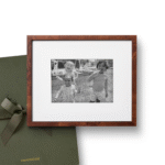 The Perfect Gift: 10x12 - Frederick - Image 2