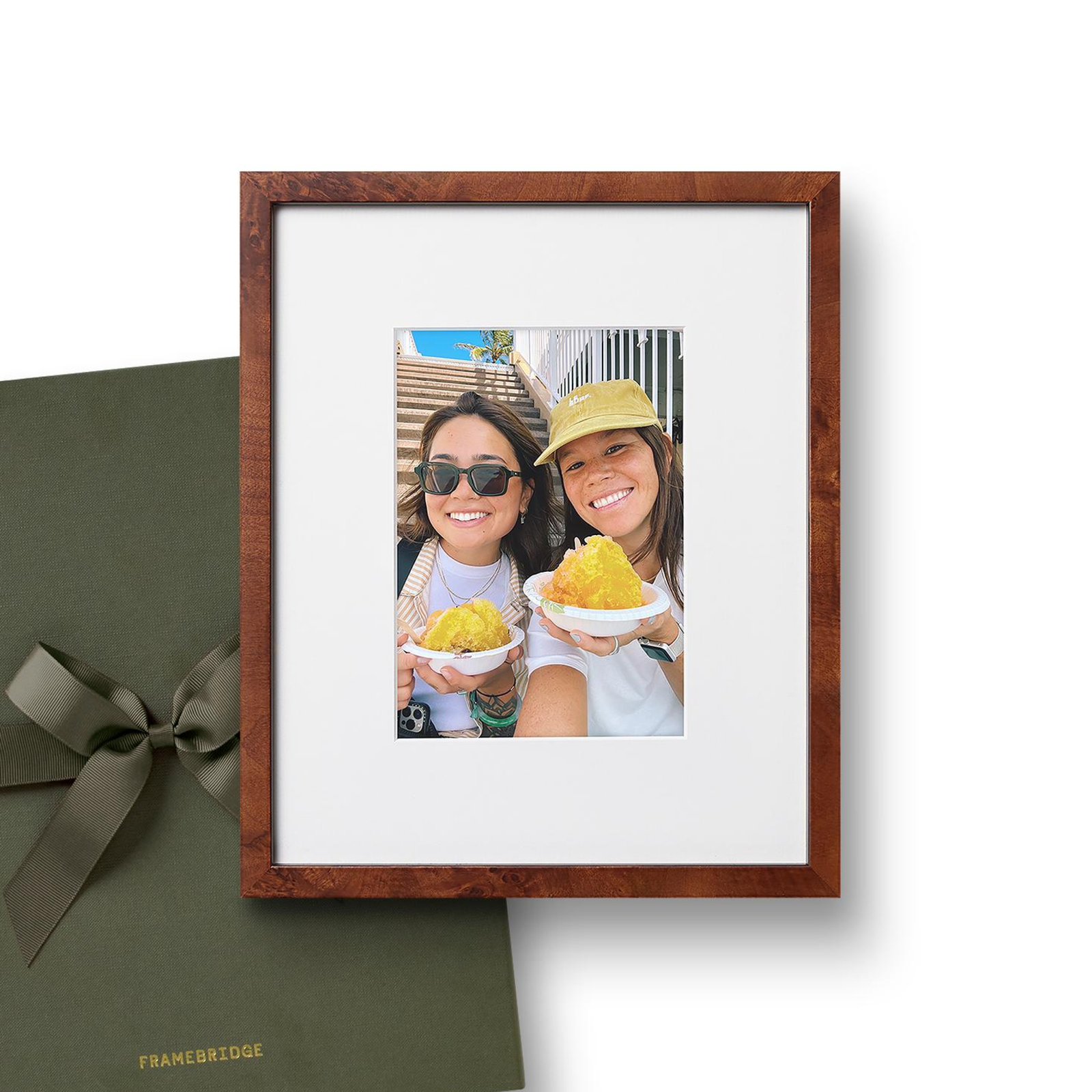 10x12__TEMPLATE14.png The Perfect Gift: 10x12 - Frederick - Image 1