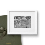 The Perfect Gift: 10x12 - Irvine Slim - Image 2