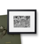 The Perfect Gift: 10x12 - Mercer Slim - Image 2