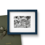 The Perfect Gift: 10x12 - Indigo Walnut - Image 2