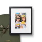 The Perfect Gift: 10x12 - Mercer Slim