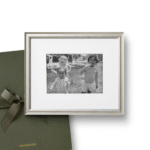 The Perfect Gift: 10x12 - Newport - Image 2