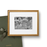The Perfect Gift: 10x12 - Richmond - Image 2