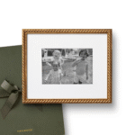 The Perfect Gift: 10x12 - Somerset - Image 2