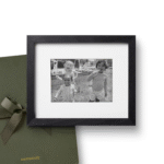 The Perfect Gift: 10x12 - Black Walnut - Image 2