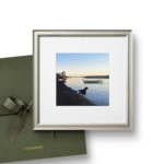 The Perfect Gift: 11x11 - Newport