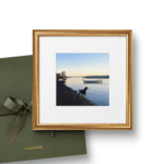 The Perfect Gift: 11x11 - Richmond