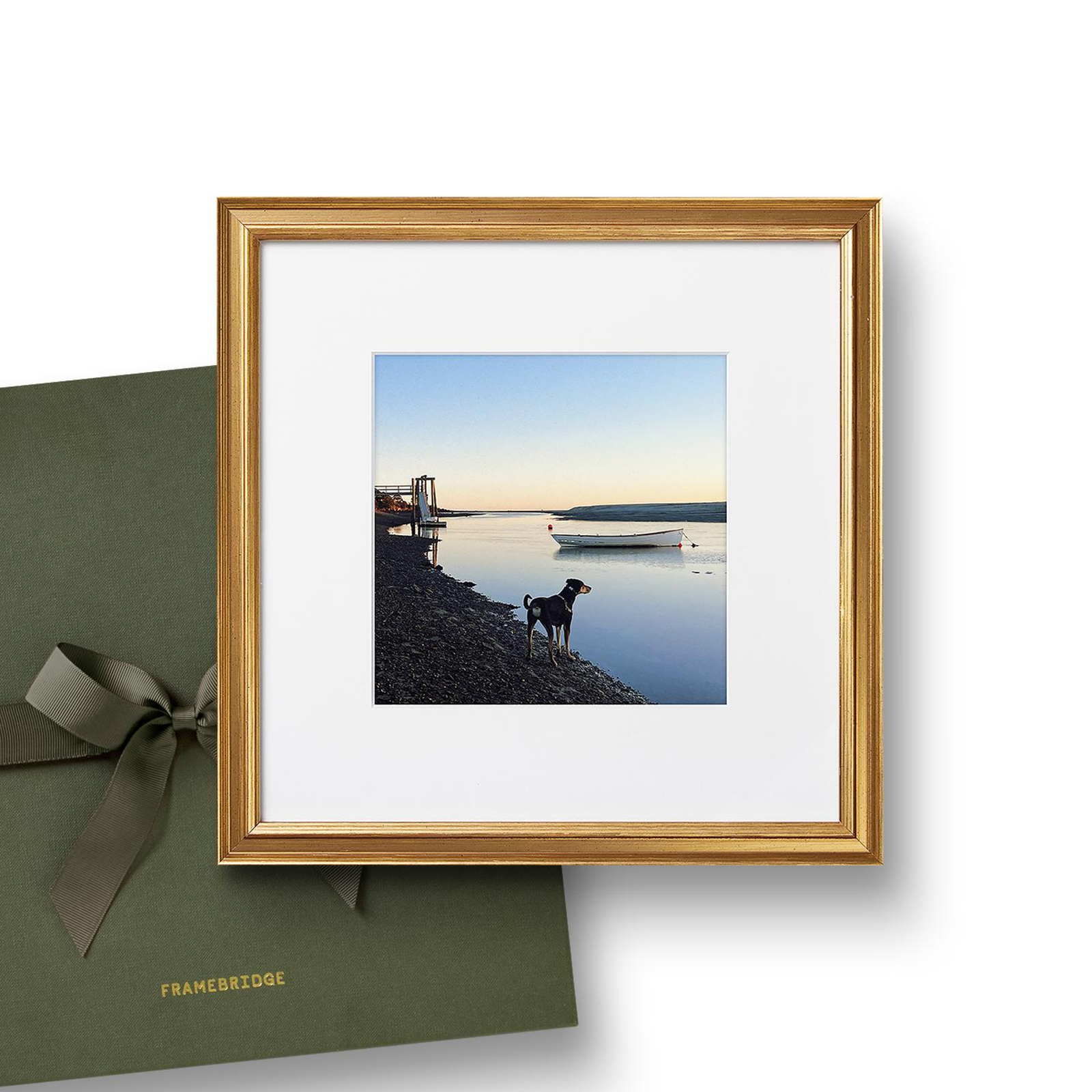 11x11__TEMPLATE13.png The Perfect Gift: 11x11 - Richmond - Image 1