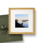 The Perfect Gift: 11x11 - Vienna
