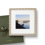 The Perfect Gift: 11x11 - Zermatt