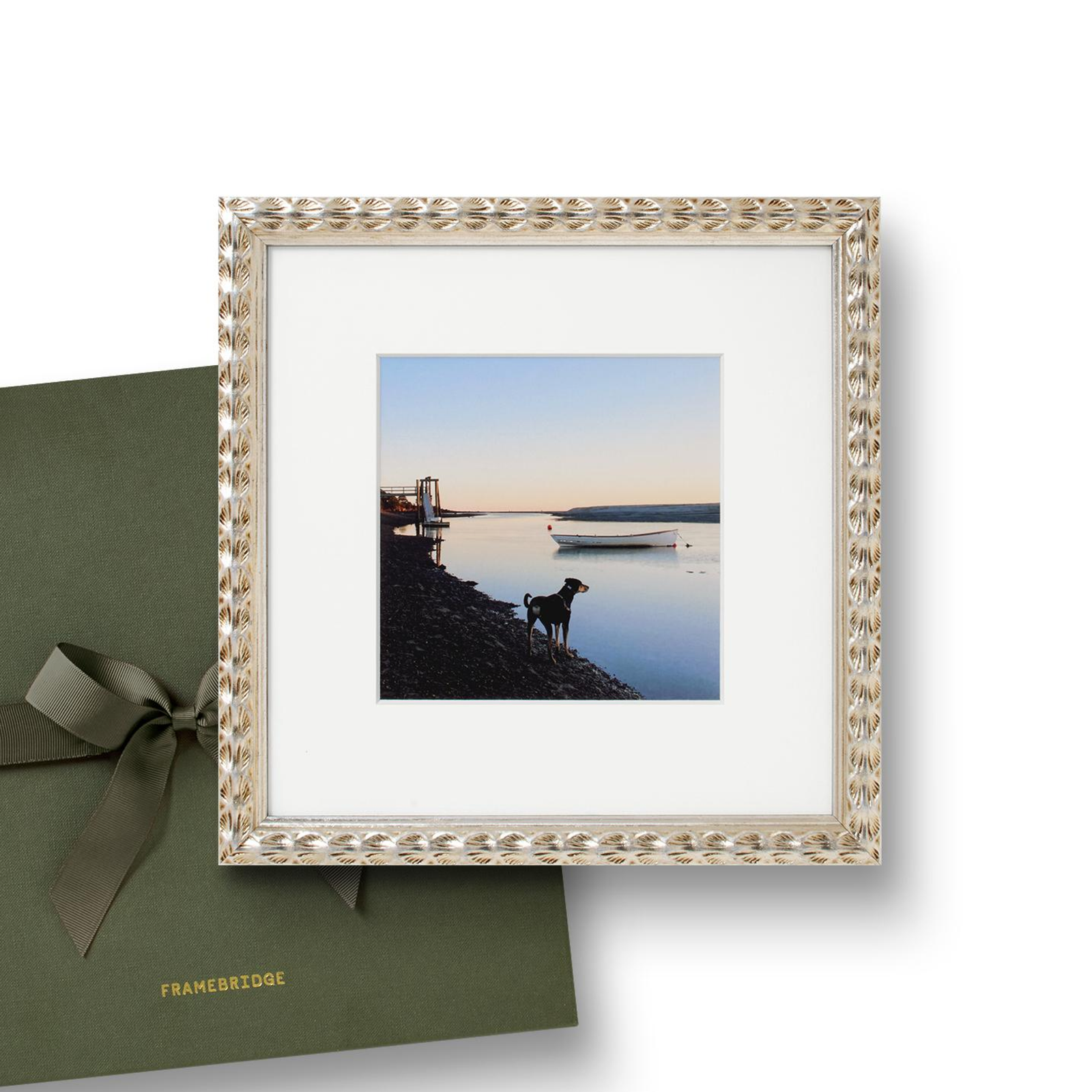 11x11__TEMPLATE3.png The Perfect Gift: 11x11 - Zermatt - Image 1