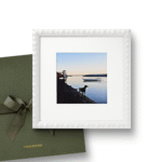 The Perfect Gift: 11x11 - Quebec