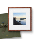 The Perfect Gift: 11x11 - Frederick